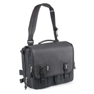 kriega-urban-edc-main
