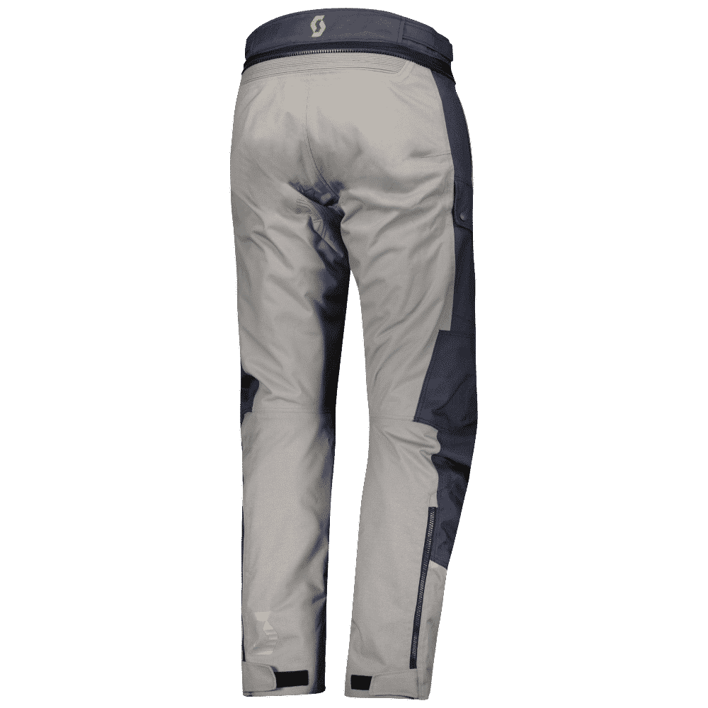 Scott Voyager Dryo Pant - Image 2