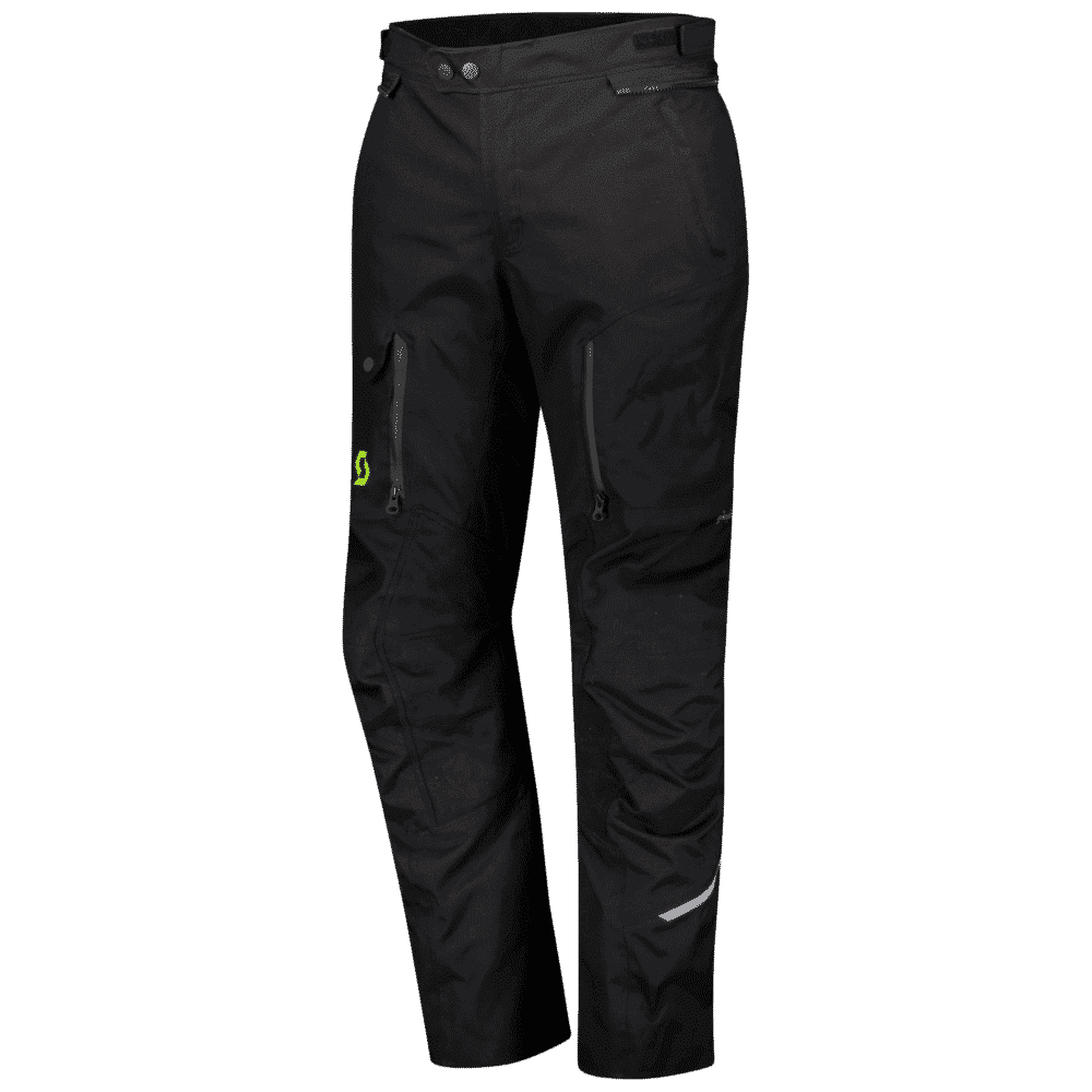 Scott Voyager Dryo Pant - Image 3