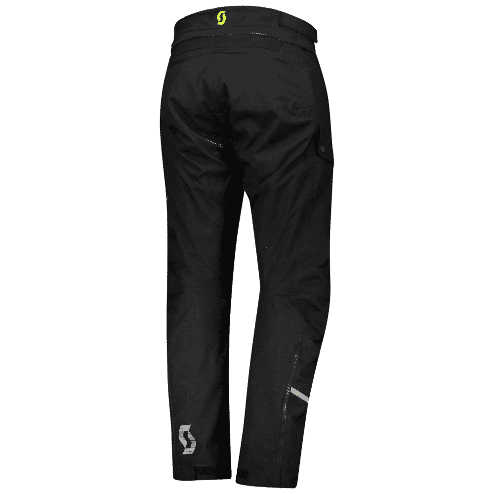 Scott Voyager Dryo Pant - Image 4